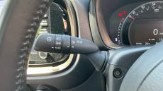 Toyota Aygo X 1.0 VVT-i Pure 5dr Auto Petrol Hatchback